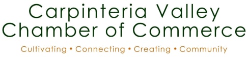 Ameravant Hosts: Carpinteria in the Time of Corona
