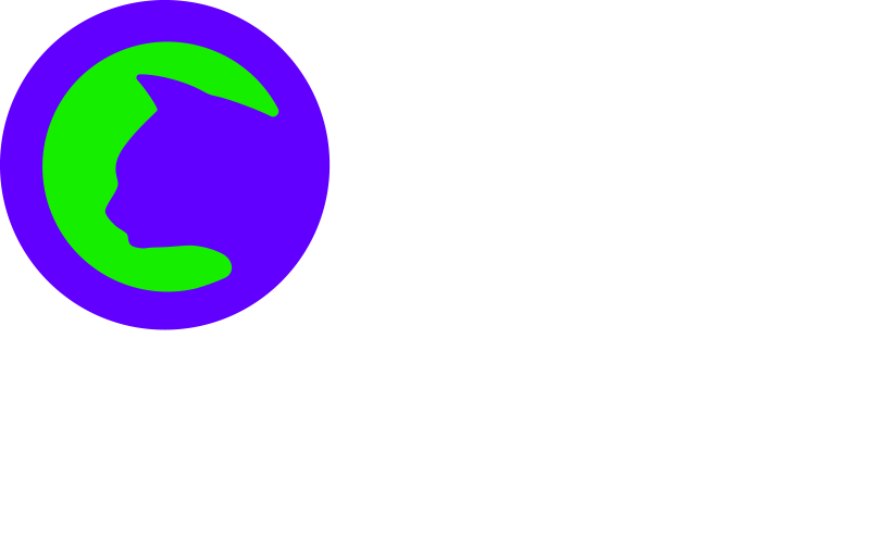 Hypecats Video Production Logo