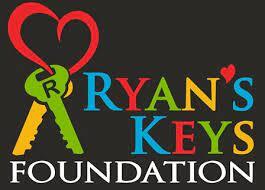 Ryan's Keys Foundation