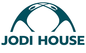 Jodi House