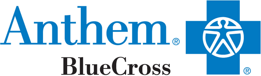 Anthem Blue Cross Foulds Health Insurance Agency