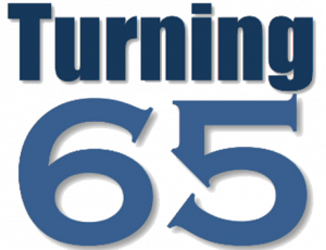 Turning 65 Foulds Health Insurance Agency