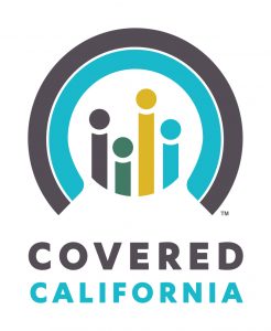 Covered CA tax reports are in your mailbox