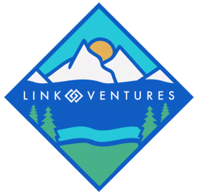 Link Ventures