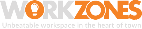 workzones logo march2019 light