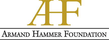 Armand Hammer Foundation