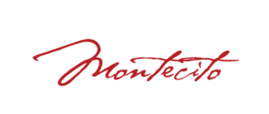 Montecito Motor Classic Logo