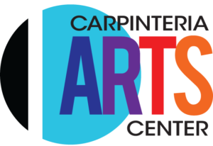 Capt Arts logo