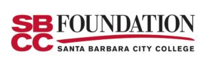 Foundation-for-SBCC_logo