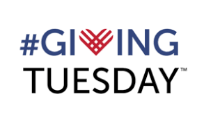 Is Your Nonprofit Ready for Giving Tuesday