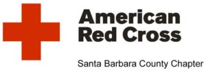 Red Cross logo