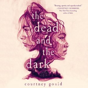 The Dead & The Dark