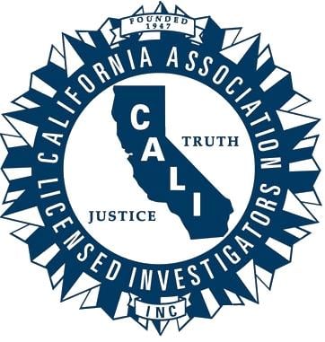 Ventura Private Investigator