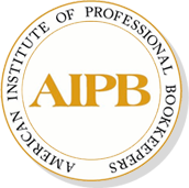 aipb-logo