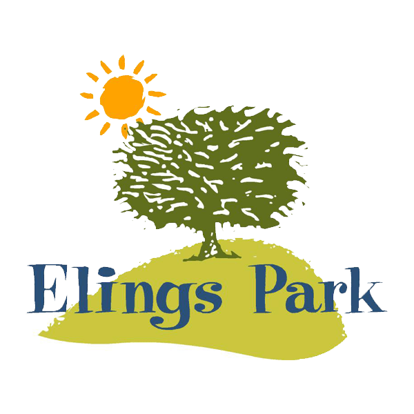 Elings Park