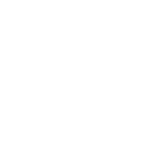 The Animal rescue Center Of California Logo