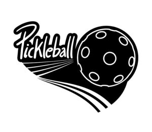 Pickleball