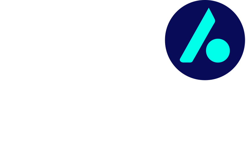 homepage-banner-ameravant-logo